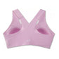 Brooks - WOMEN'S DARE CROSSBACK RUN BRA