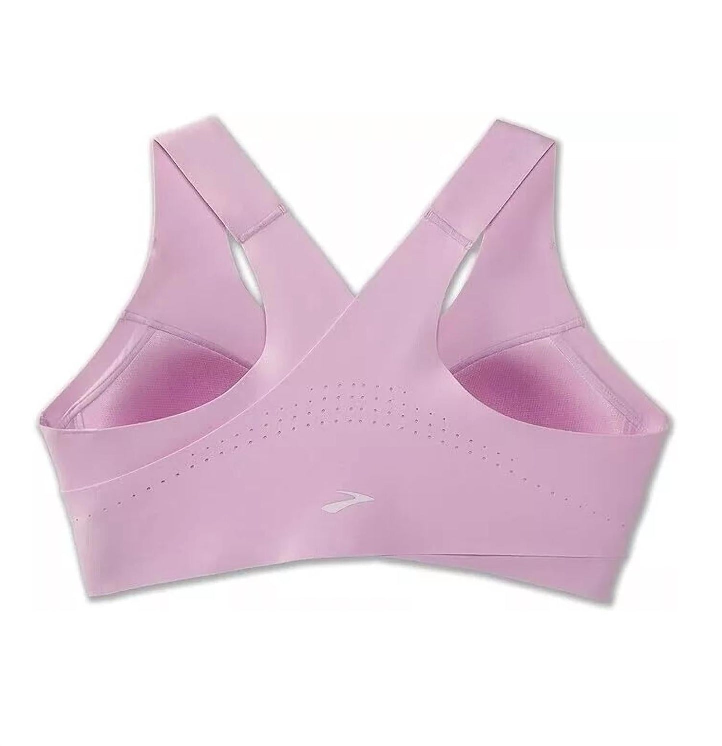 Brooks - WOMEN'S DARE CROSSBACK RUN BRA