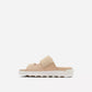 Sorel - Women's Viibe Slide Sandals