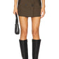 Ba&Sh - Janae Skirt
