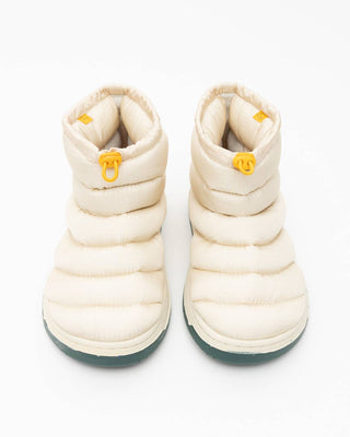 Oncept - Women's Calgary Lux Winter Boot