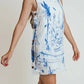Laroque - Worth Mini Dress
