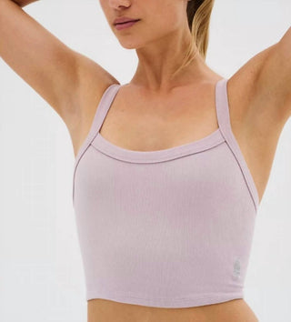 Free People - All Clear Cami