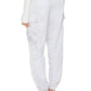 Pistola - Jade Jogger Pants