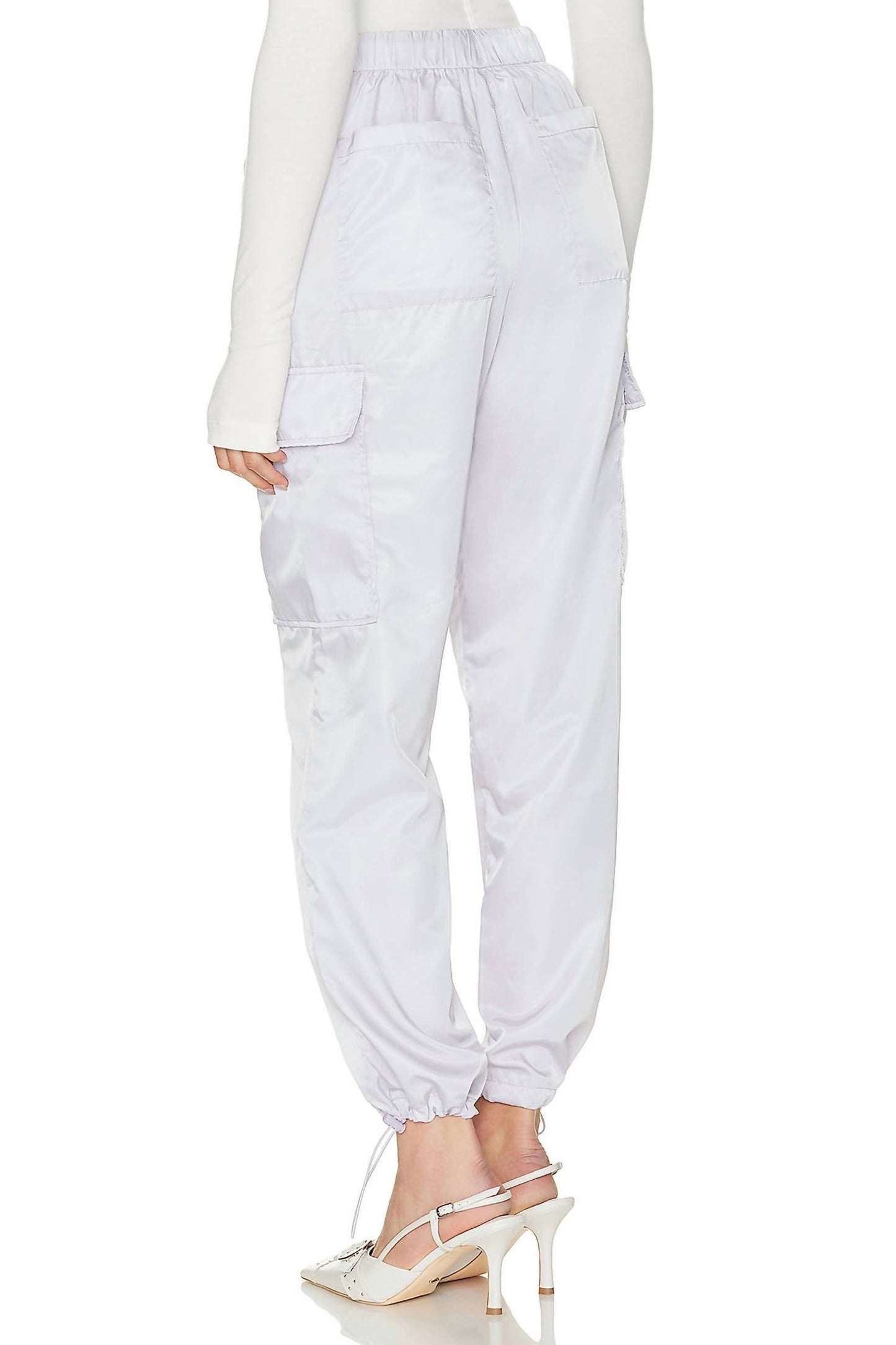 Pistola - Jade Jogger Pants