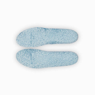 Lane Eight - Women's Relay Trainer Sneakers