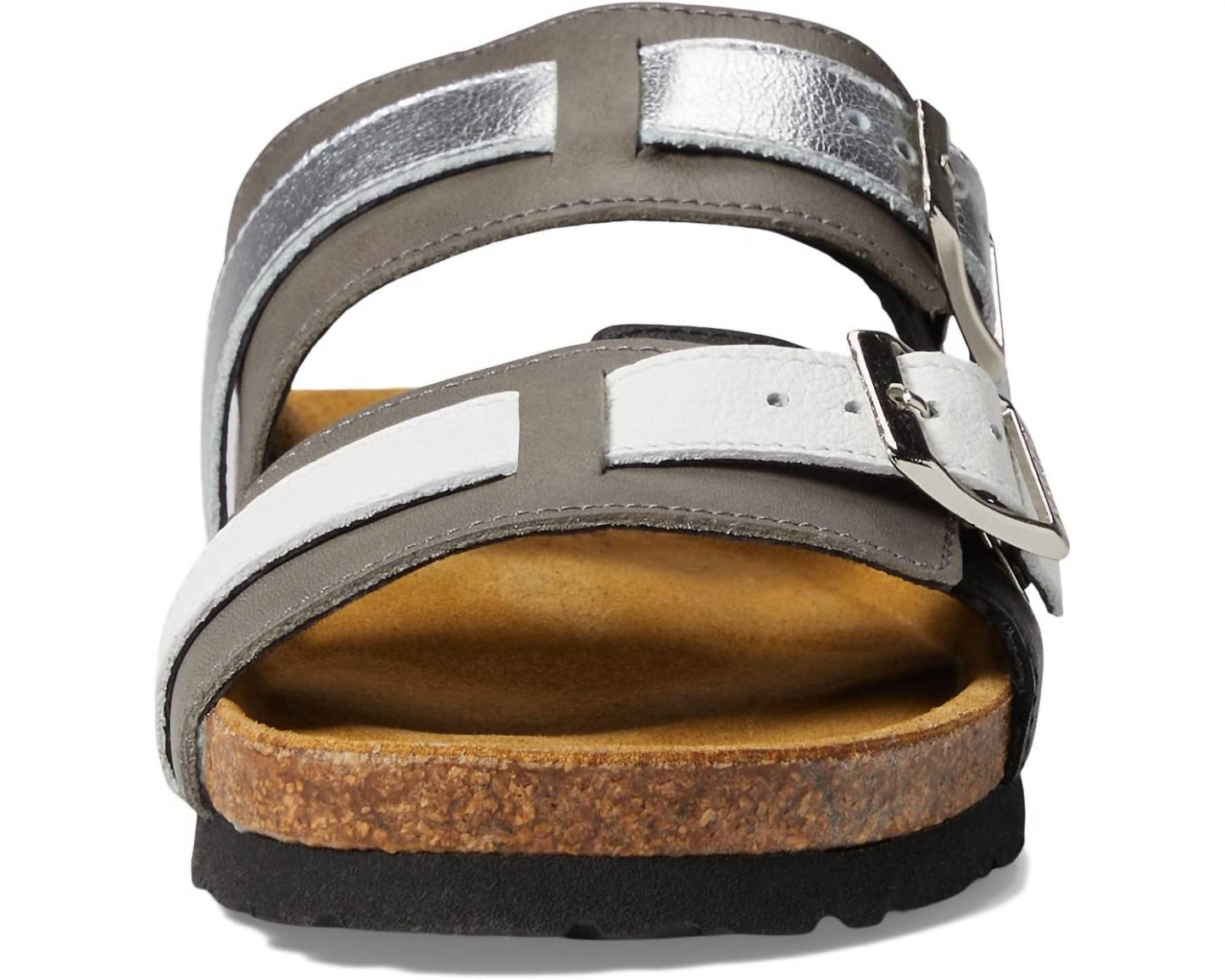 Naot - Women's Santa Cruz Sandal