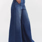 Twp - Dancing In The Dark Wide Leg Jean