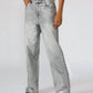 Steve Madden - Zo Jean