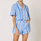Cleobella - Women's Mizuki Blouse