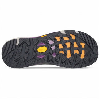 Teva - Womens Grandview Gtx Shoes