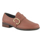 Naot - Women's Viscol Loafers