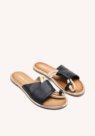 Gioseppo - Women's Whately Flat Sandal