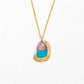 Holly Yashi - Women's Blake Necklaces