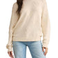Z Supply - Women's Sweet Thing Sweater