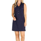 Duffield Lane - The Opal Dress