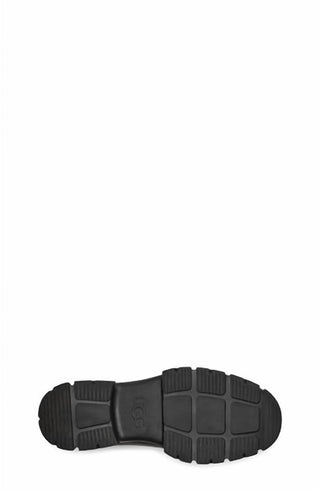 Ugg - Women's Ashton Chelsea Boots