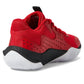 Under Armour - Kid's Jet '23 Basketball Shoe