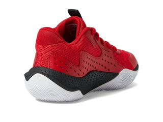 Under Armour - Kid's Jet '23 Basketball Shoe