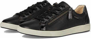 Mephisto - Women's Nikita Sneaker