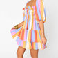 Buddylove - Spencer Mini Dress