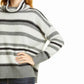 Nordstrom - Signature Turtleneck Cashmere Sweater