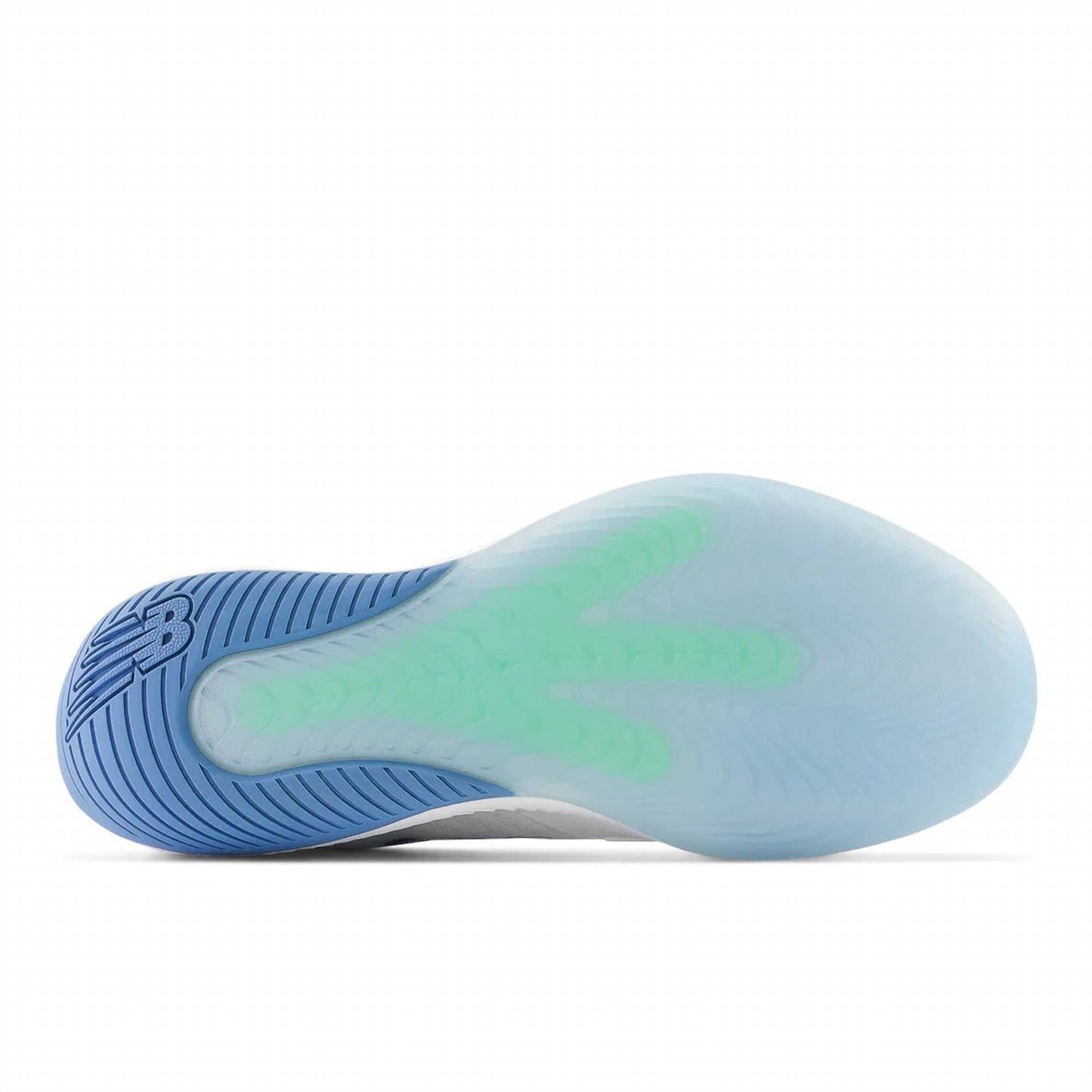 New Balance - Women's Fuel Cell 996v5 Running Shoes