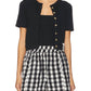Free People - Ny Twosie Set