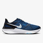 Nike - Men's Structure 25 Road Running Shoes