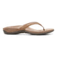 Vionic - WOMEN'S DILLON SANDAL