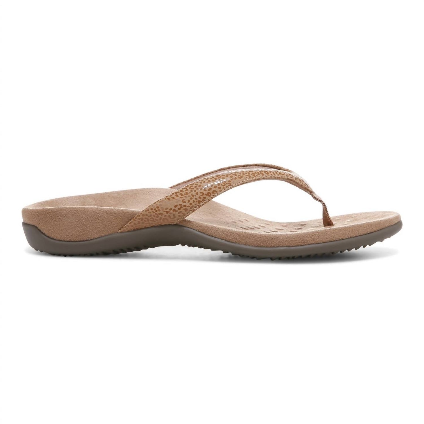 Vionic - WOMEN'S DILLON SANDAL