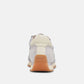 Dolce Vita - Women's B.ntcd Sneaker