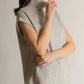 P.Cill - Elison Oversized Top