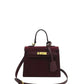 Accessory Concierge - Tessa Bag