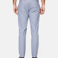 7Diamonds - Infinity Chino Pant