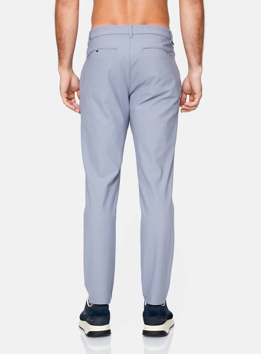 7Diamonds - Infinity Chino Pant