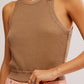 Free People - Vest Tank