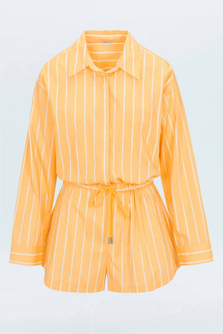 Pistola - Amelie Romper