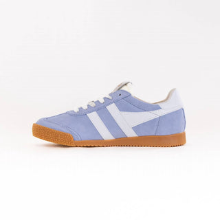 Gola - Women's Classics Elan Sneakers