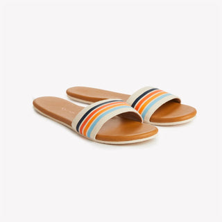 Hari Mari - Women's La Brea Flip Flops