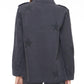 Pistola - Camilo Star Print Jacket