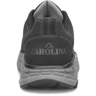Carolina - Men's Align Voltrex Sneaker