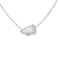 Kendra Scott - Women's Cheer Mother Of Pearl Necklace