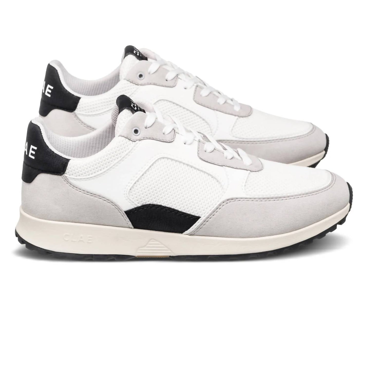 Clae - Men's Joshua Sneaker
