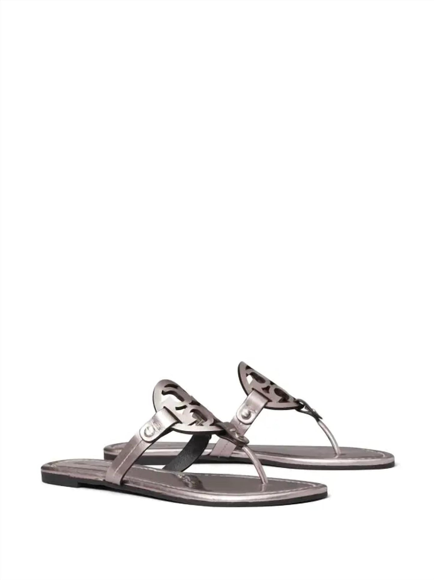 Tory Burch - Women Miller Sandal