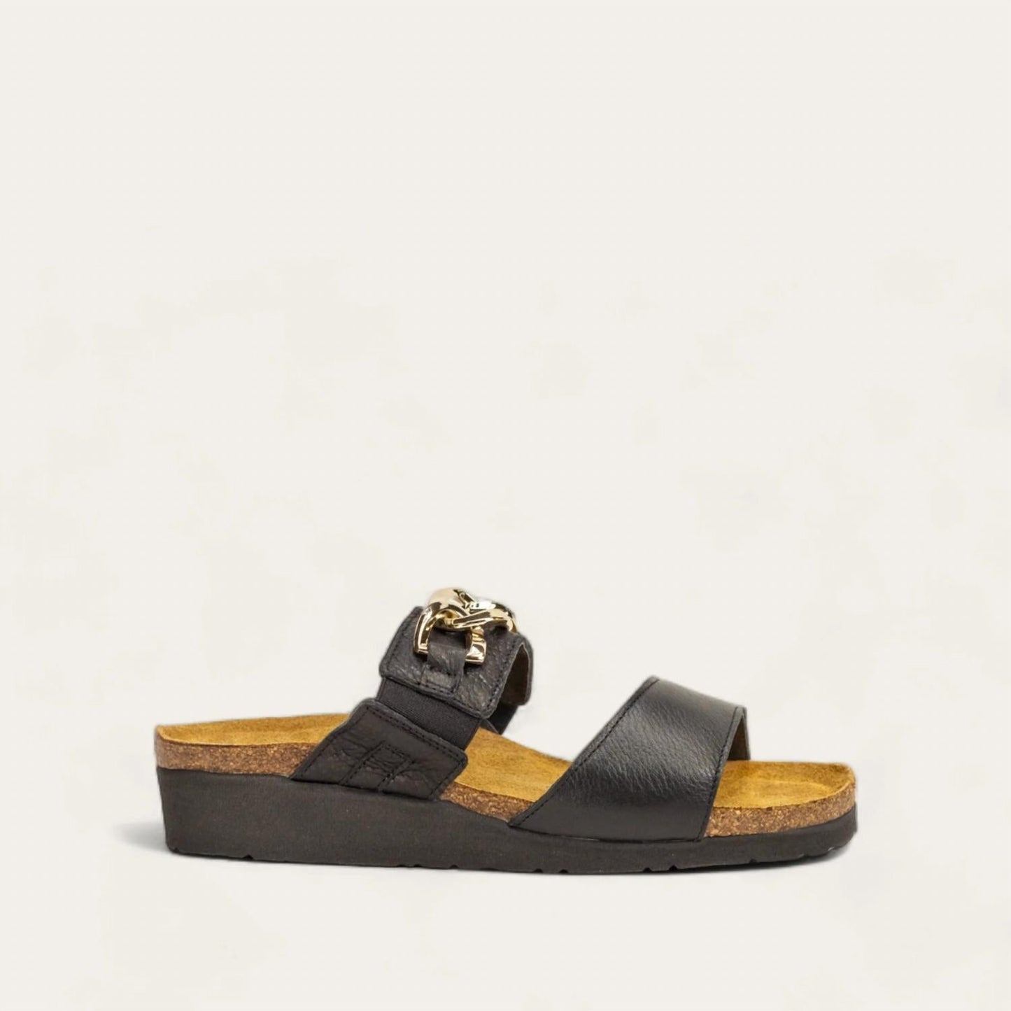 Naot - Women's Victoria Sandals
