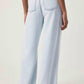 Splendid - Lounge Denim Pant