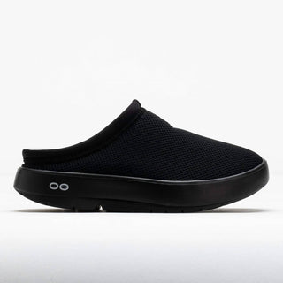 Oofos - Women's Oocoozie Sport Mule