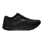 Brooks - Men's Ghost Max Shoes