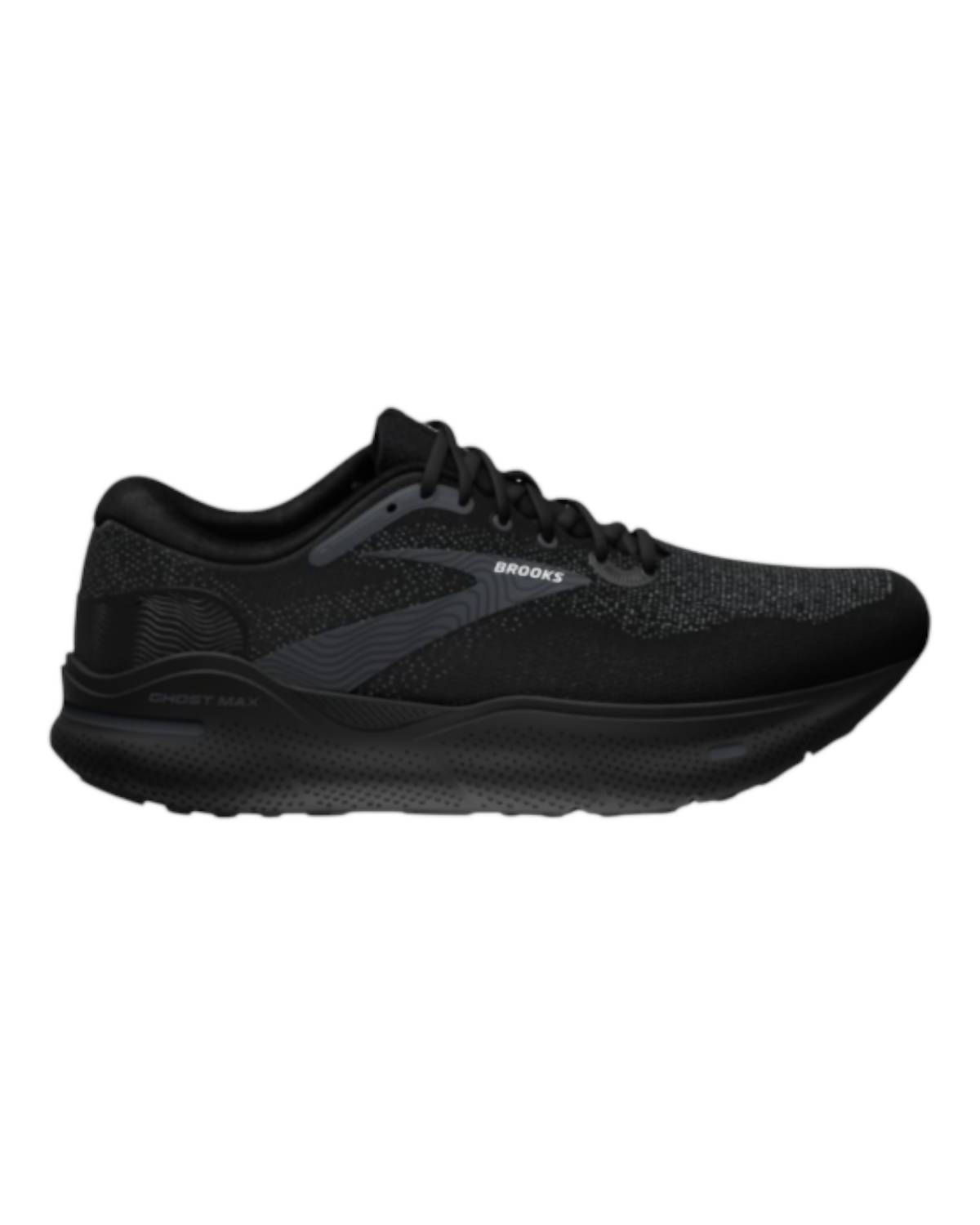 Brooks - Men's Ghost Max Shoes